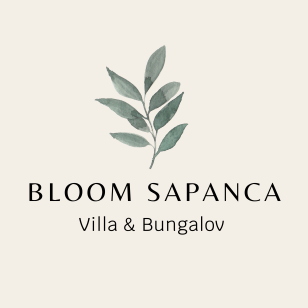 BLOOM SAPANCA