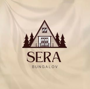 SAPANCA SERA BUNGALOV 