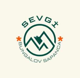 SEVGİ BUNGALOV SAPANCA