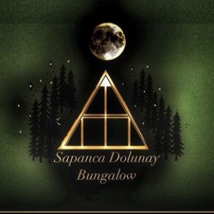 DOLUNAY BUNGALOW