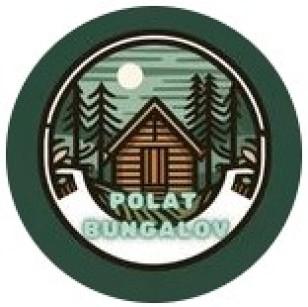POLAT BUNGALOV