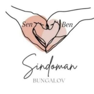 SAPANCA SİNDOMAN BUNGALOV
