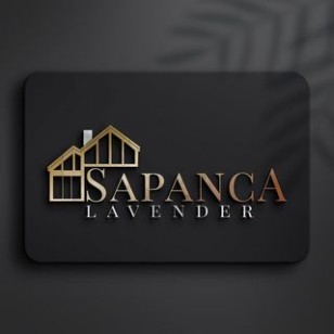 SAPANCA LAVENDER