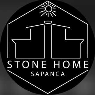 STONE HOME TAŞ EV