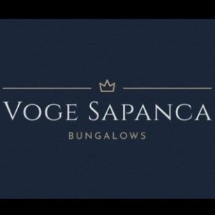 VOGE BUNGALOWS