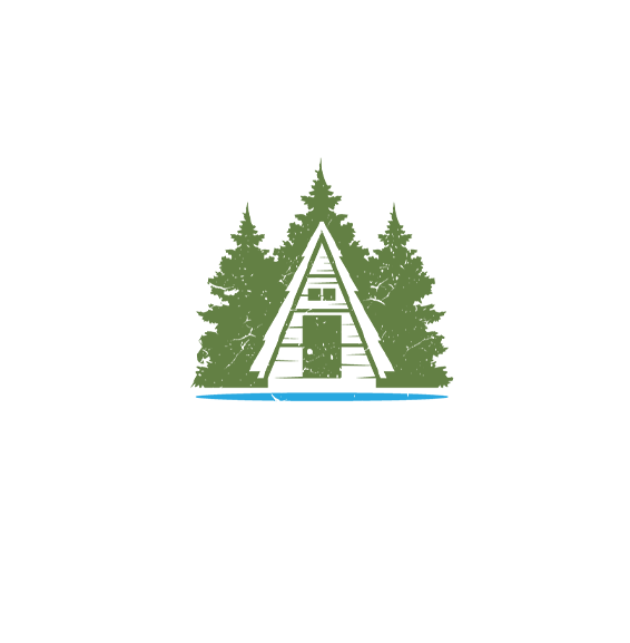 Savibu