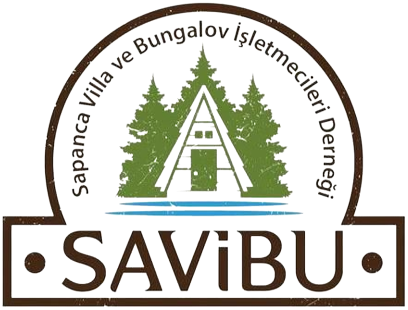 Savibu